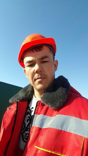  ,   , 35 ,   , 