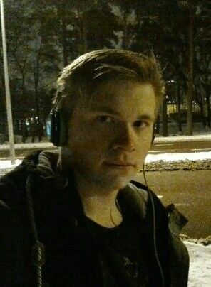  ,   Matvei, 28 ,   ,   , c , 