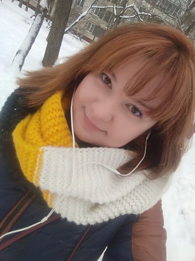  ,   Ekaterina, 39 ,     , c 
