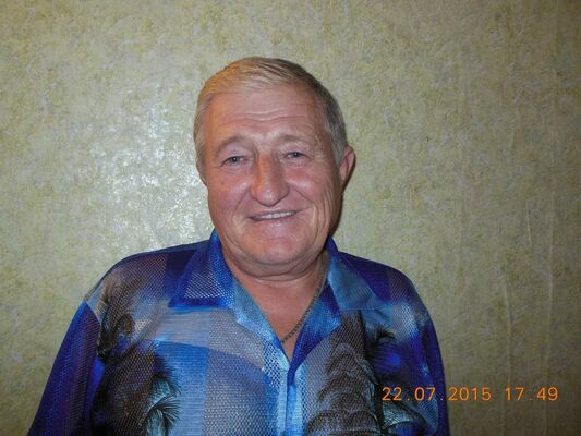  ,   , 65 ,   c , 