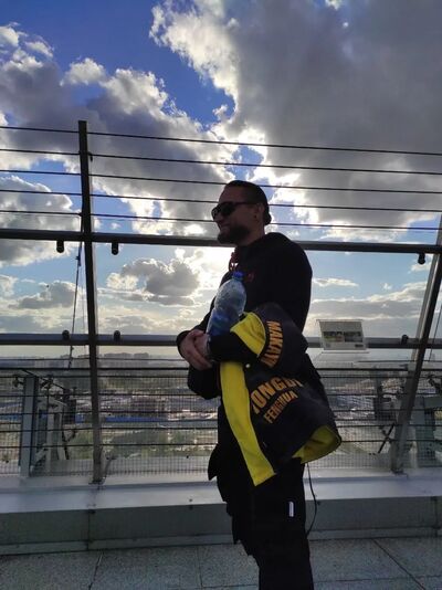  ,   Denis, 35 ,   ,   