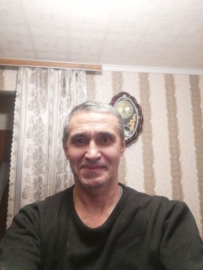  ,   , 57 ,     , c , 