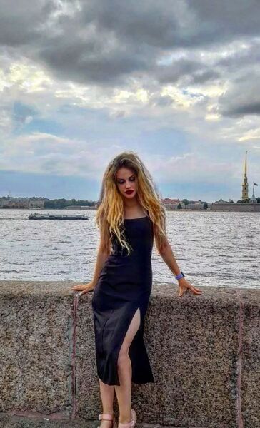  -,   , 22 ,     , c , 