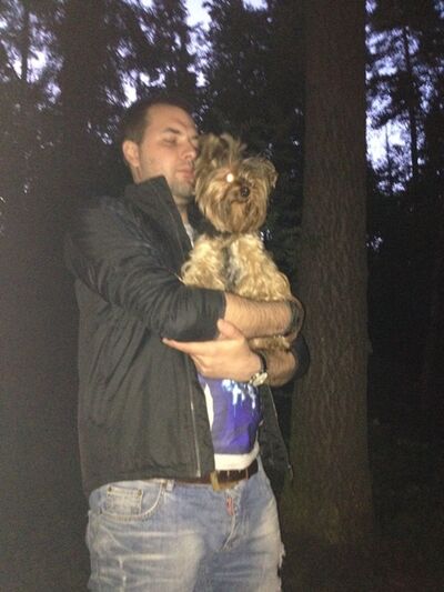  ,   Sergey, 34 ,   ,   , c , 