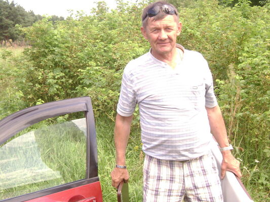  ,   , 68 ,   