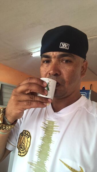  ,   Rube, 36 ,   ,   