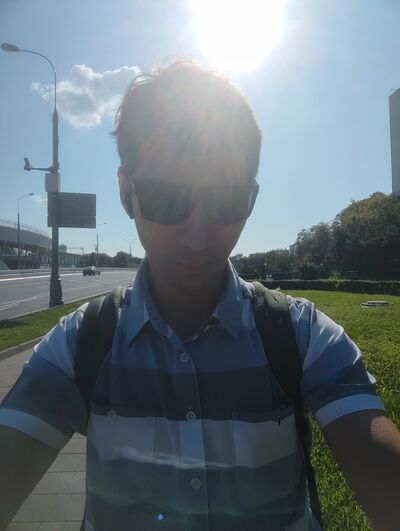  ,   Artem, 38 ,   ,   