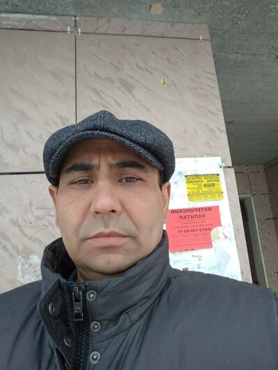  ,   , 48 ,   