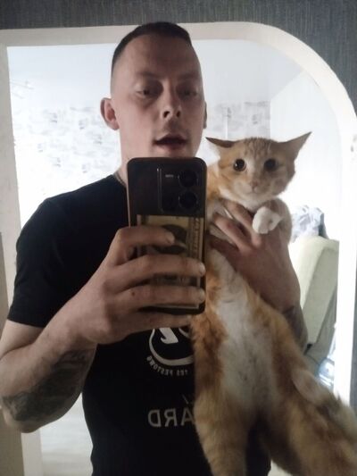  ,   , 29 ,   ,   , 