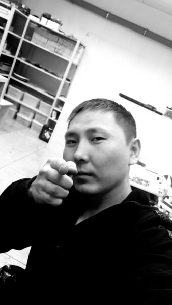  ,   Sura, 33 ,   ,   