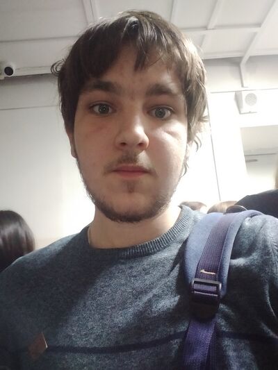  ,   , 21 ,   ,   , c 