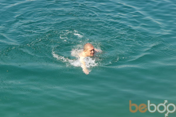 ���������� ����, ���� ������� ����, 55 ���, ������������ 