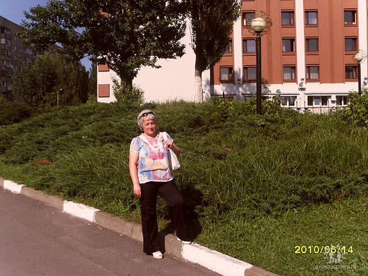  ,   , 53 ,   ,   , c 