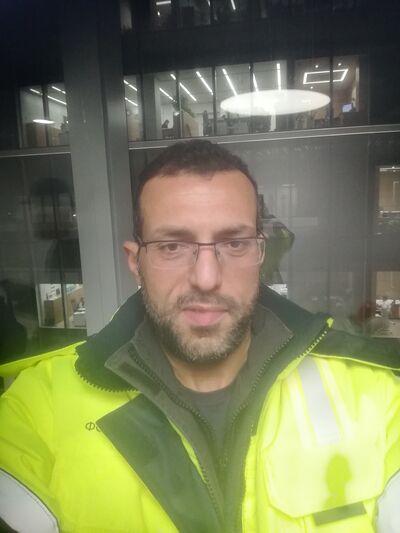  -,   , 41 ,   ,   