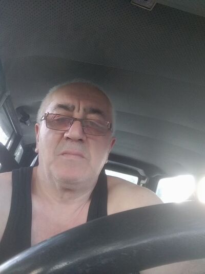  ,   , 61 ,   ,   