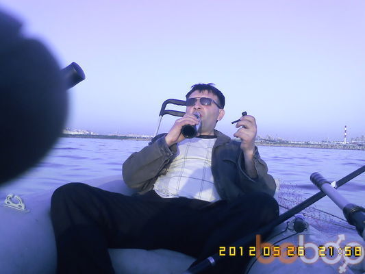  -,   , 55 ,   