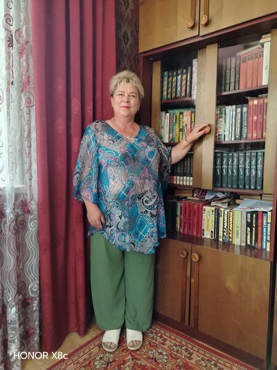  ,   , 54 ,   ,   , c , 