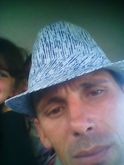  ,   , 43 ,   
