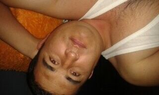  ,   , 42 ,   ,   , c 