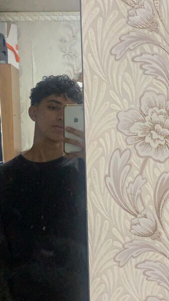  ,   , 21 ,   ,   