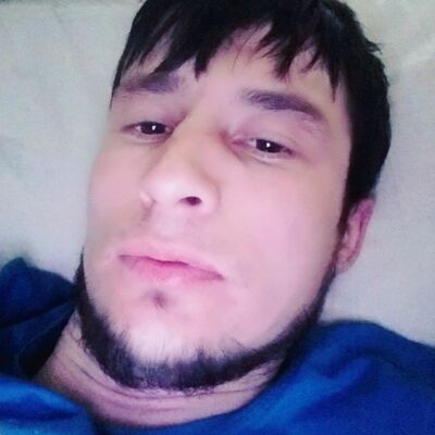  ,   , 31 ,   ,   , c 