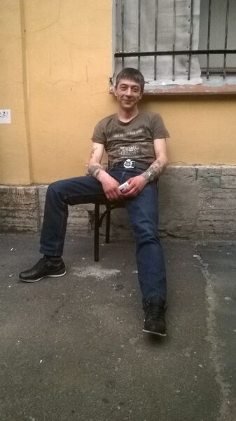  -,   , 55 ,   ,   , c 