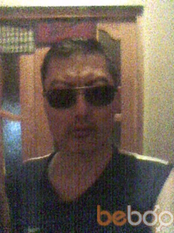  ,    42, 56 ,   ,   , c 