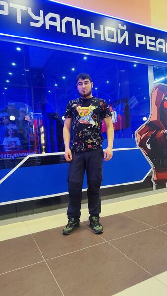  ,   Dzheki, 28 ,   ,   , c , 