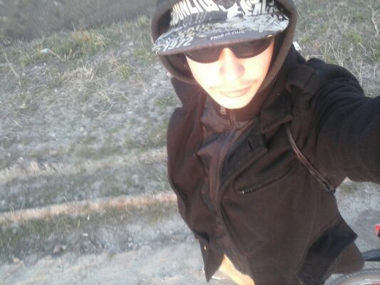  ,   , 24 ,   