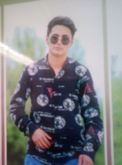  ,   , 20 ,   ,   