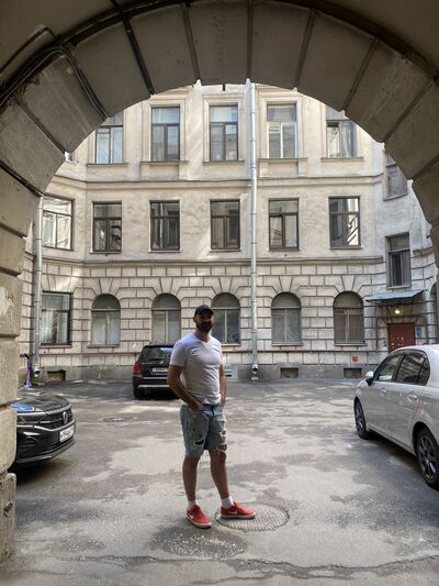  ,   Konstantin, 33 ,   ,   