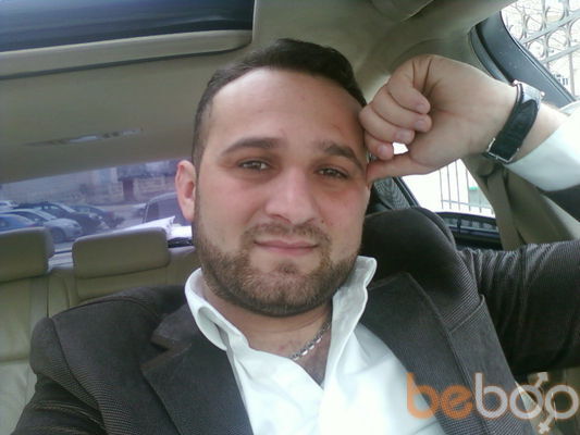  ,   RAUL, 43 ,     , c 