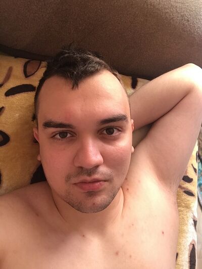  ,   Maxim, 30 ,   ,   , c 