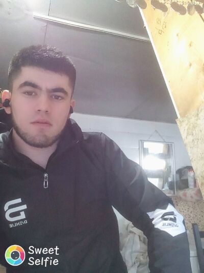  ,   Alimjon, 25 ,   ,   , c , 