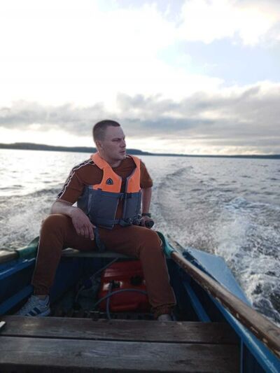  ,   Andrey, 37 ,   ,   