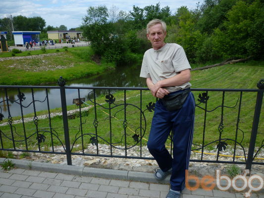  ,   Semion, 64 ,   ,   , c 