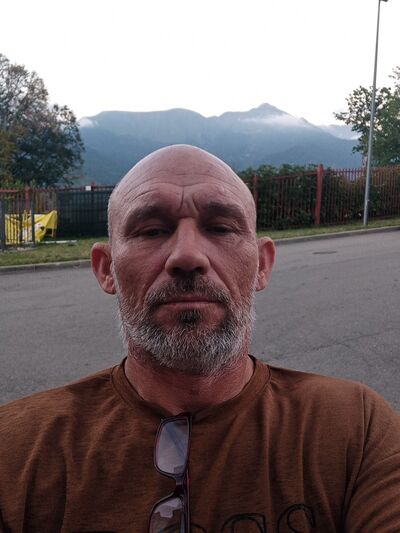 ,   , 48 ,   ,   