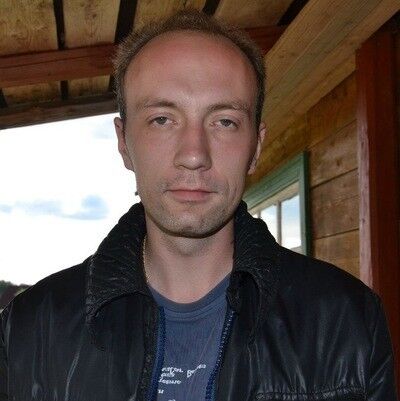  -,   , 40 ,   ,   , c 