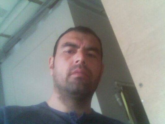  ,   , 42 ,     , c 