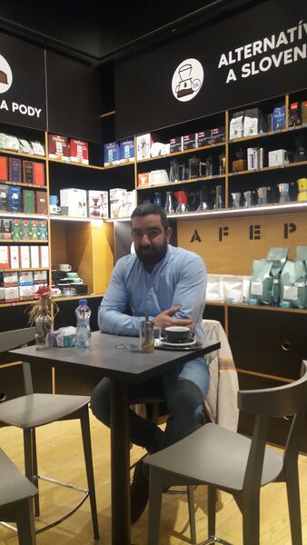  ,   Ahmad, 38 ,   ,   , c , 