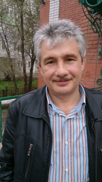  ,   , 62 ,   ,   , c 