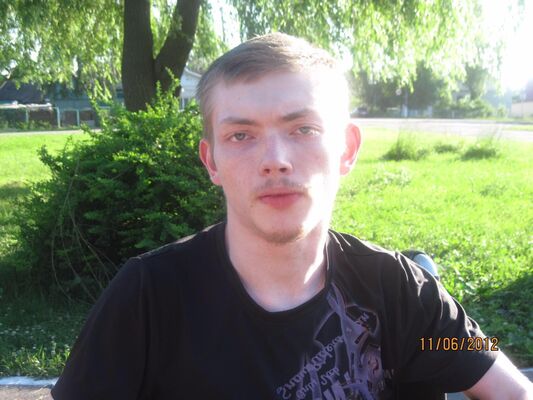  ,    , 34 ,   ,   