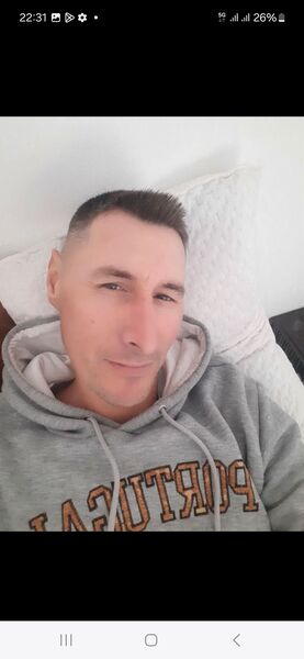  Lisbon,   Igor, 44 ,   ,   
