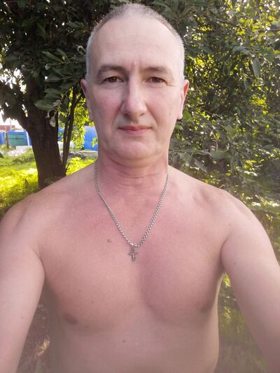 ,   , 58 ,   ,   , c 