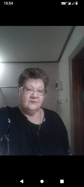  ,   , 66 ,     , c 