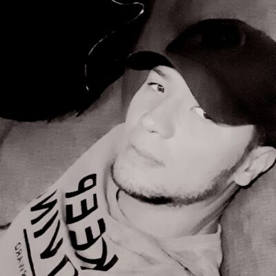  ,   Ruslan, 31 ,   ,   , c 