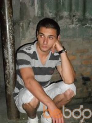  3339915  Giorgi, 31 ,    