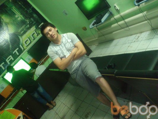  ,   Sweet, 32 ,   ,   , c 