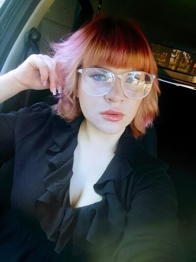  --,   , 29 ,   ,   , c 
