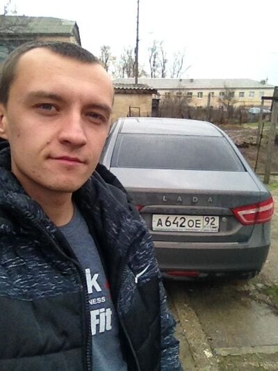  ,   , 28 ,   